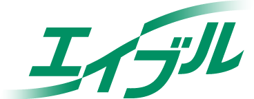 エイブル